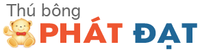 Company icon