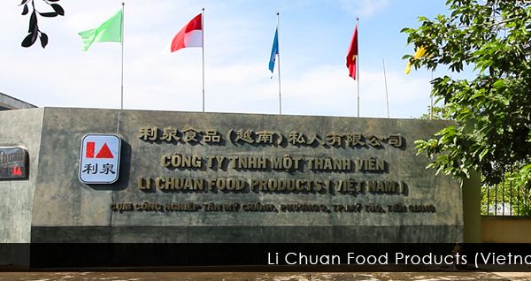 cvh5fhjb9p4c73dlbuj0.jpg