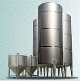 Company icon