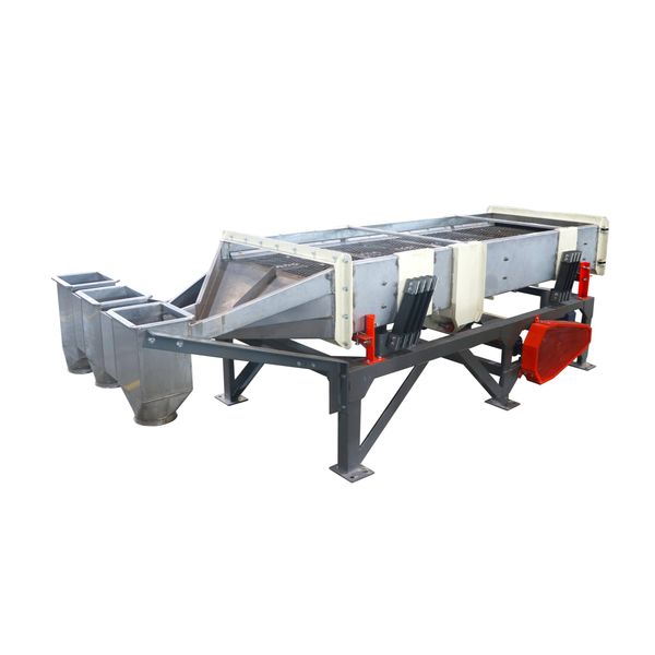 CHERRY SIZE GRADER