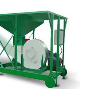 BULK LOADER