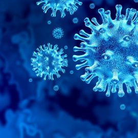 ANTIBACZINC