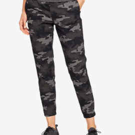 Guide Jogger Pants