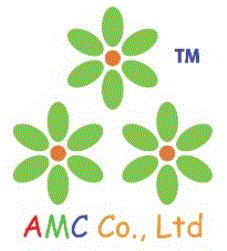 Anh Minh Craft Company Limited logo