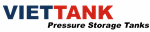 Company icon