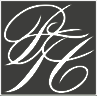 Company icon