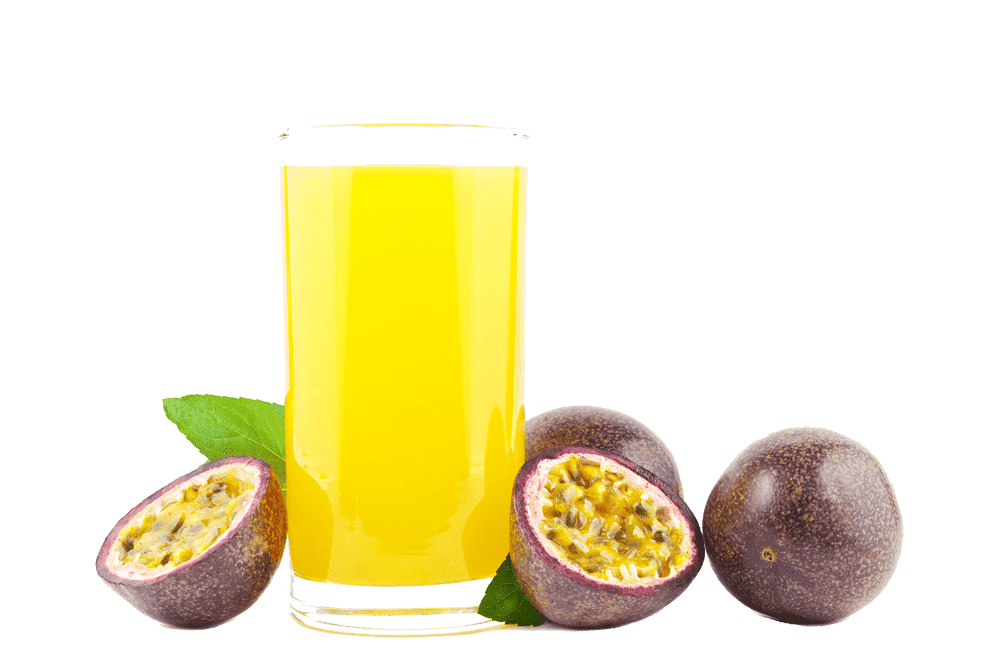 Juice Puree/ NFC
Passion fruit, gac fruit, lychee, mango, red papaya,
jackfruit, soursop, aloe vera, guava, acerola,
dragonfruit, calamansi, lime