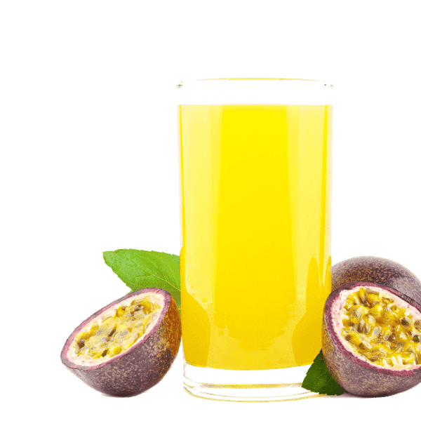 Juice Puree/ NFC
Passion fruit, gac fruit, lychee, mango, red papaya,
jackfruit, soursop, aloe vera, guava, acerola,
dragonfruit, calamansi, lime
