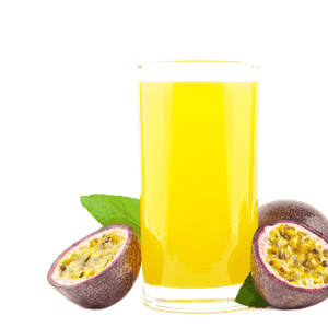 Juice Puree/ NFC
Passion fruit, gac fruit, lychee, mango, red papaya,
jackfruit, soursop, aloe vera, guava, acerola,
dragonfruit, calamansi, lime