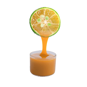 Calamansi Juice Concentrate