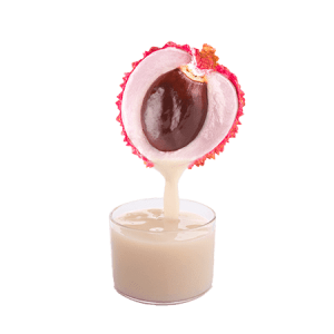 Lychee Juice Concentrate