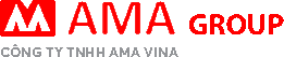 Company icon