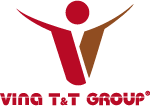 Company icon
