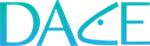 Company icon