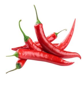 Chili