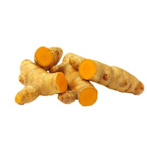 Turmeric