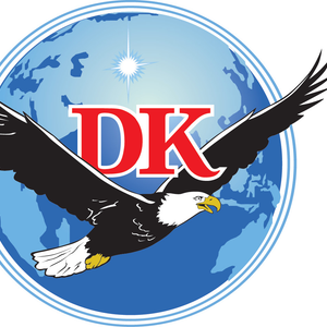 Company icon