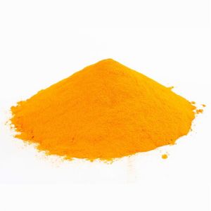 Turmeric Powder (High Curcumin Content)