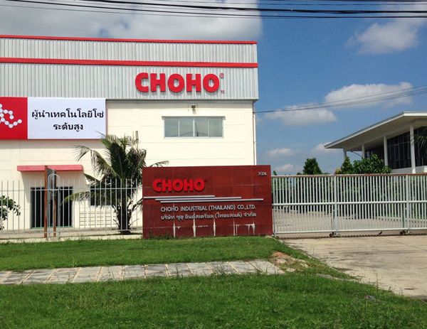 cvh6u4vm90ps73fpc100.jpg