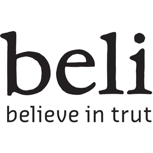 Belif