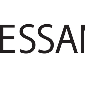 Essance