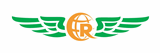QC Technical Rubber Co., Ltd logo