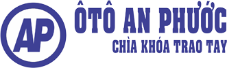 O To An Phuoc Trading Company Limited logo