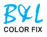 B & L Trading Production Company Limited logo