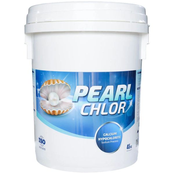 Pearl Chlorine 70%