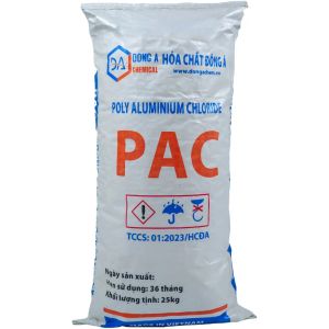 PAC Powder 30%
