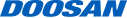 Company icon