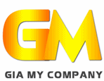 Supplier logo