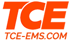 Company icon