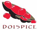 Company icon