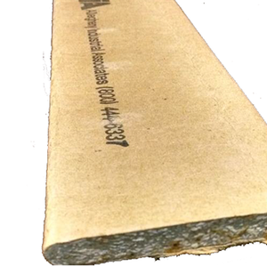 Dri-Board