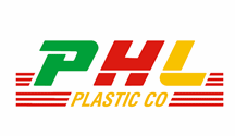 P H L Joint Stock Company logo