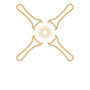Company icon