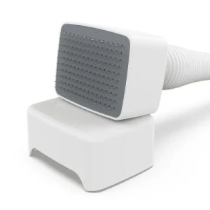 Derma Stamp