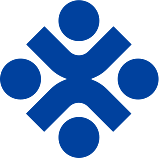 Company icon