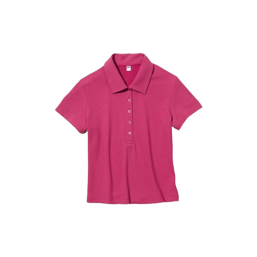 T-shirt/Polo