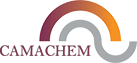 Company icon