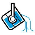 Die-Casting And Forging Technology