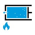 Fire Resistant Hydraulic Fluids