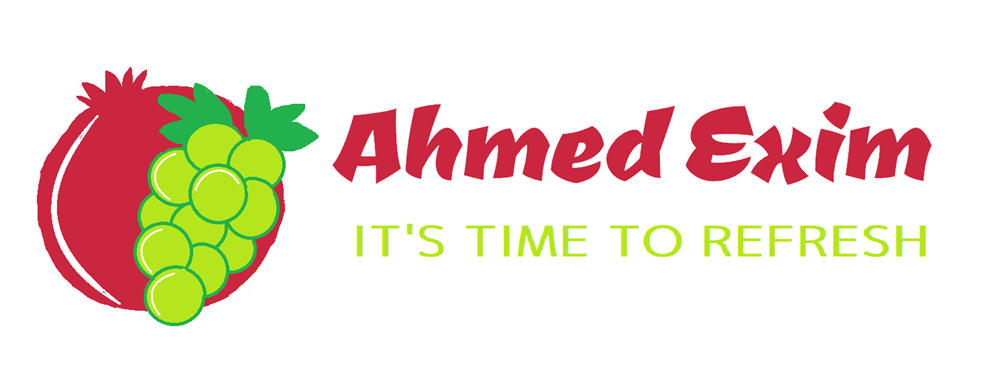 grapes and pomegranates