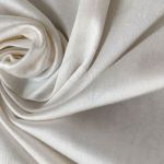 COTTON WITH LYCRA
