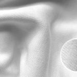 PC – polyester with cotton