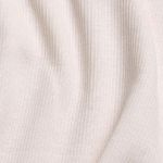 RIB COTTON LYCRA