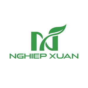 Company icon