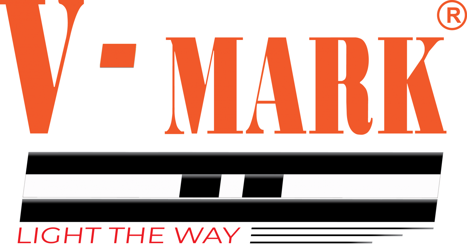 V-Mark Joint Stock Company logo