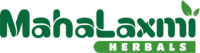 Company icon